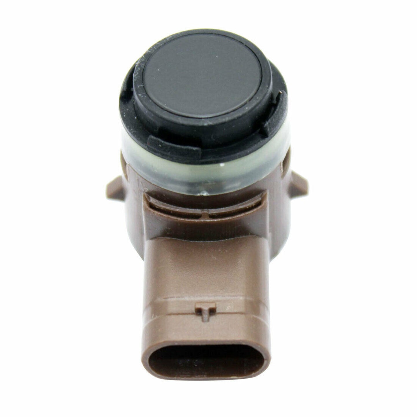 Parking Side Sensor Front  Rear Fit for Tesla Model 3 1127502-03-B 1127502-01-C