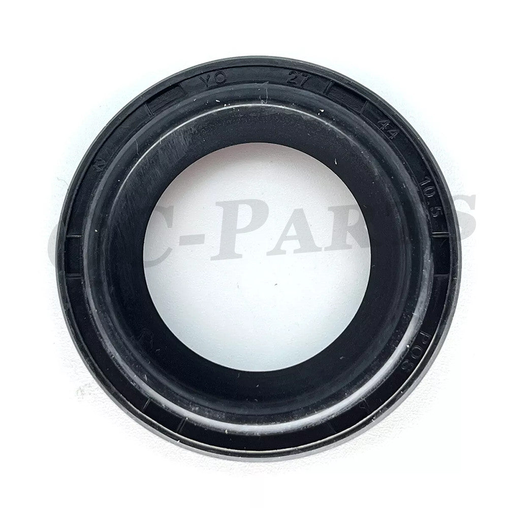 Valve cover gaskets are suitable for Hyundai for Elantra , for Tucson , Sonata, for Kia Optima Soul 1.8, and 2.0L models.