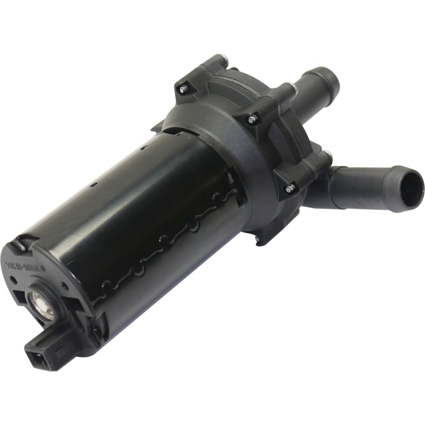 Auxiliary Water Pump for Chevy for Range Rover F150 Truck 0392022002 PEB500010 DC