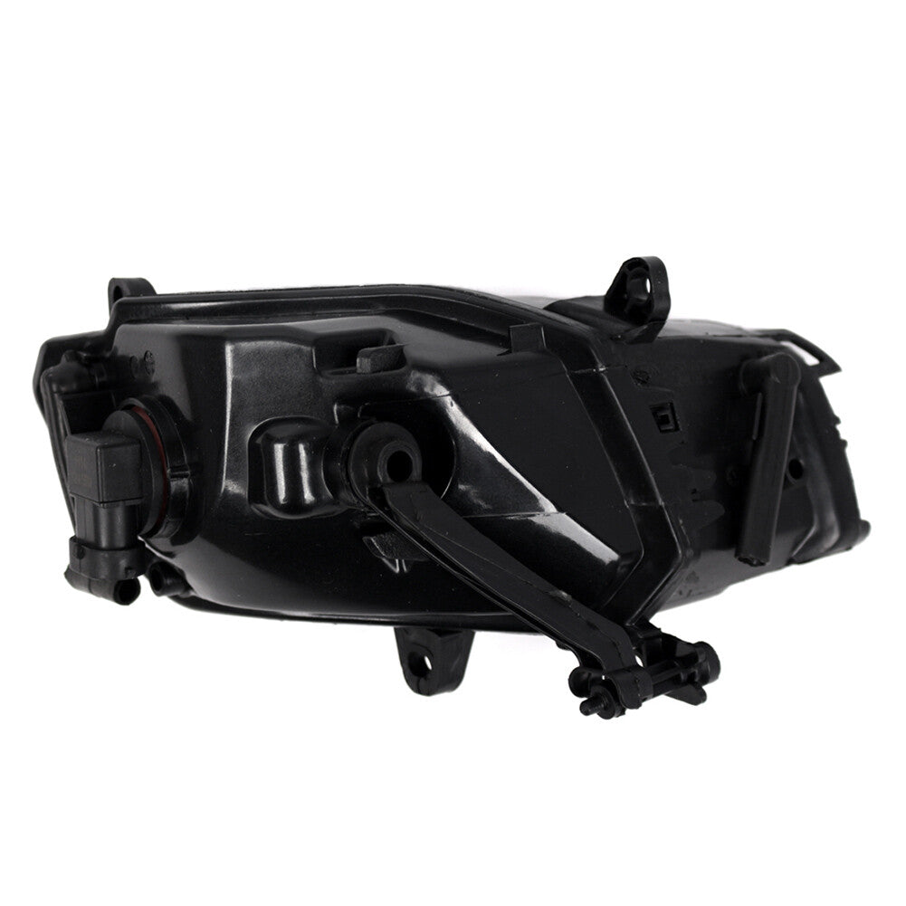 Front Bumper Fog Light Lamp Replacement for Audi for A8 S8 D3 for A8 Quattro 2008-10