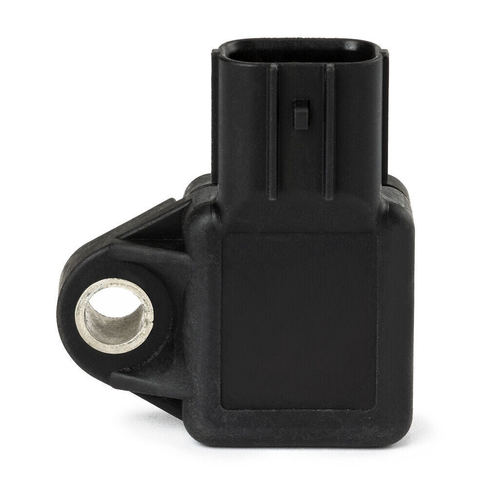Lambda oxygen sensor A0025427518 for Mercedes-Benz (0025427518)
