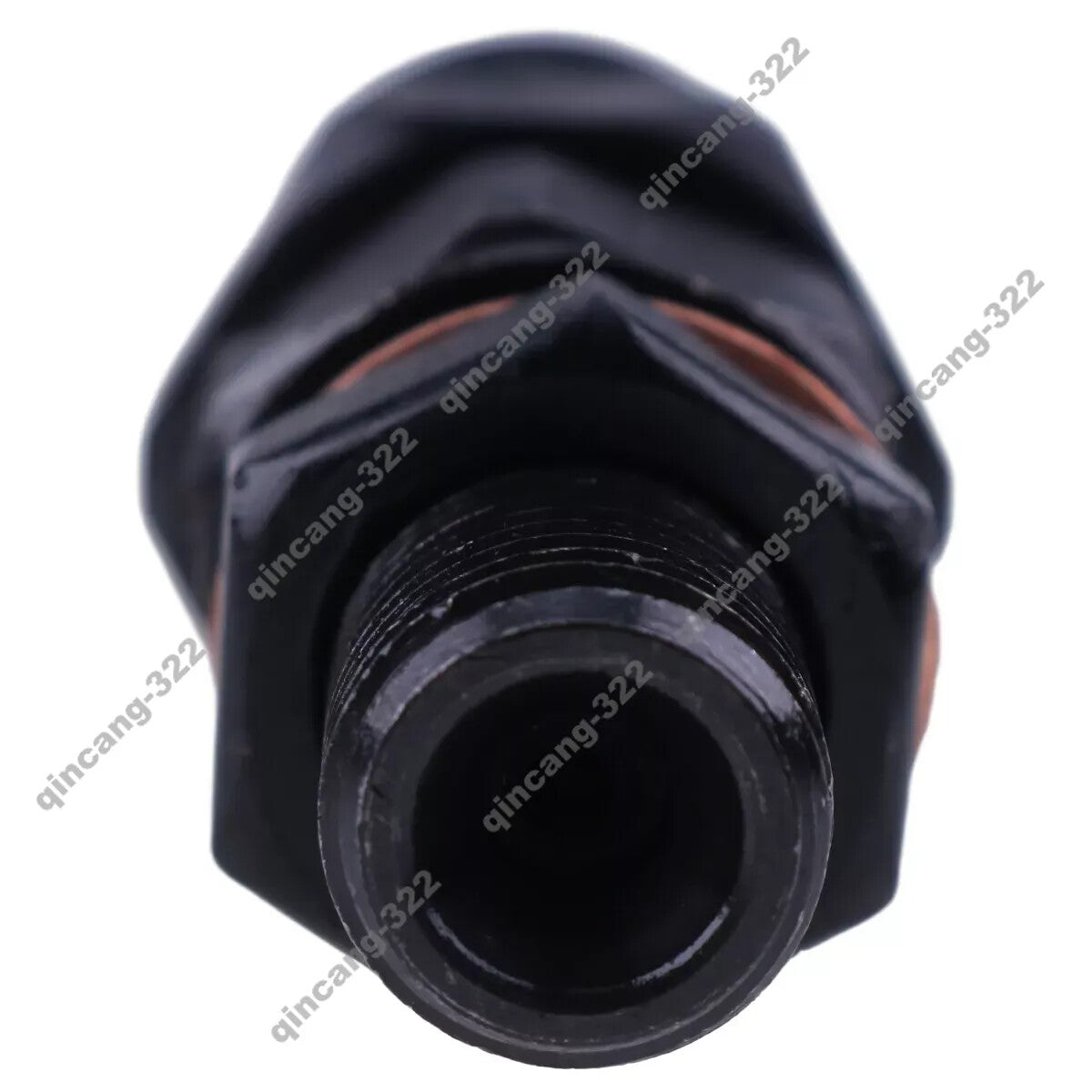 3 Pcs Fuel Injector 3070436 3070284 for Polaris UTV Ranger 900 2011-2014