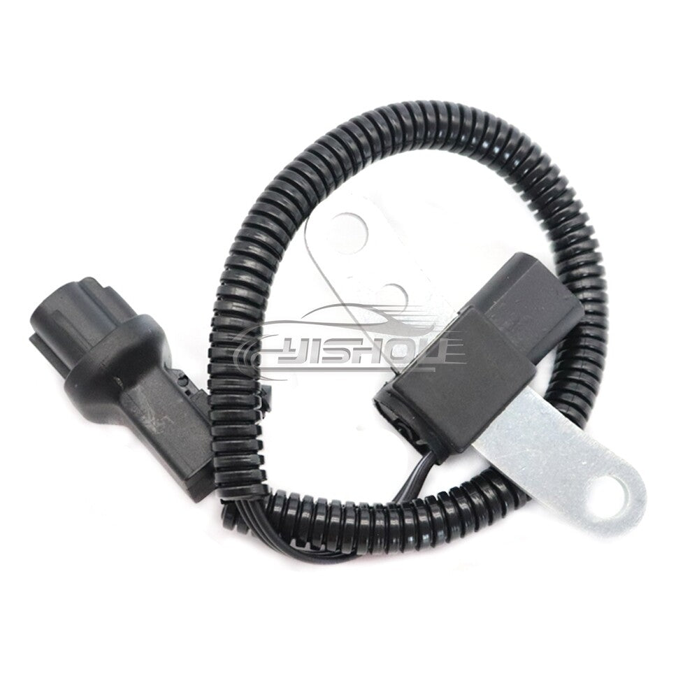 56027866AC Crankshaft Position Sensor (CPS) for Jeep Cherokee XJ 4.0L (1997-2001-)