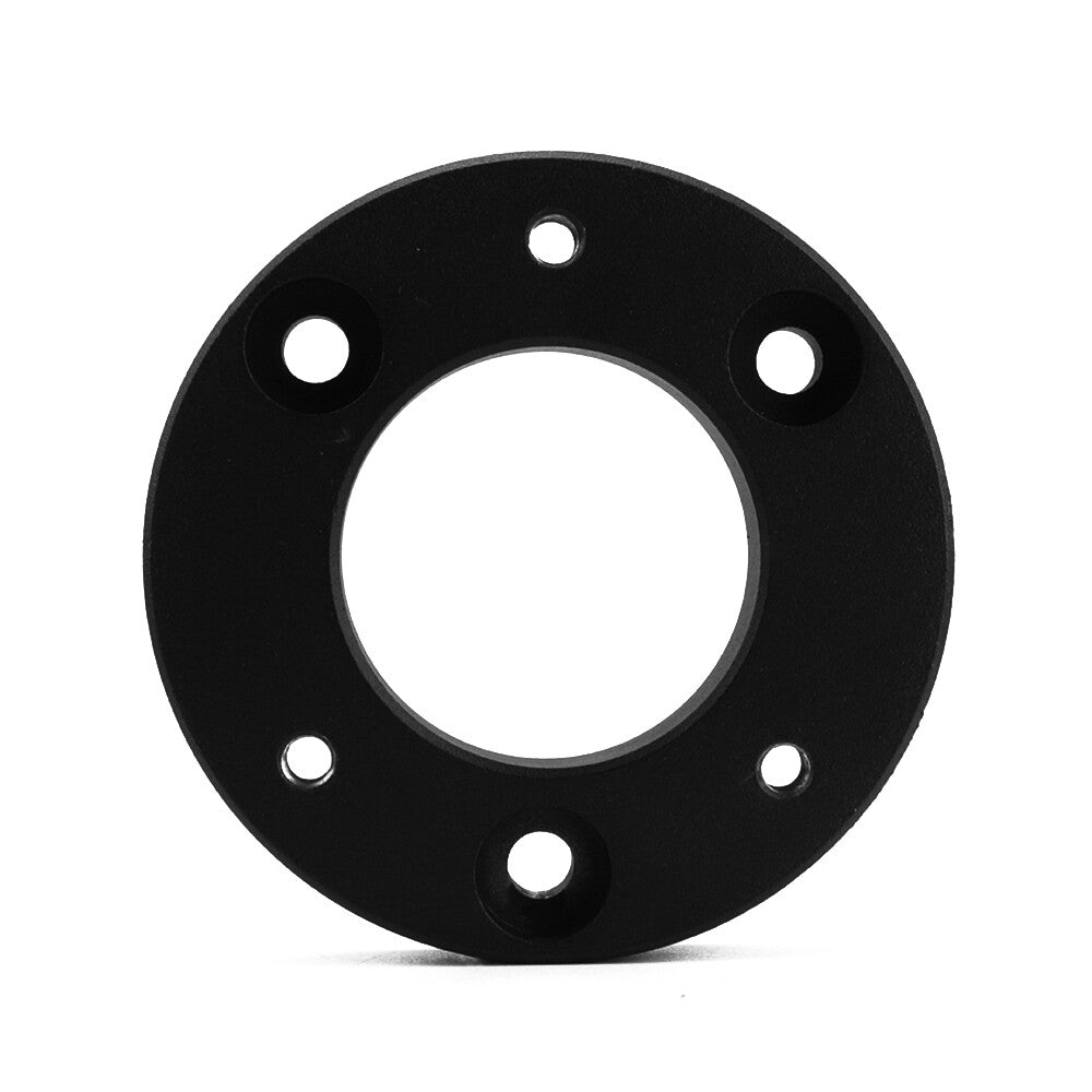 2.5-inch front leveling lift kit for 2004-2022 for Ford F150 2 1/2 (2006  2010 2WD  4WD)