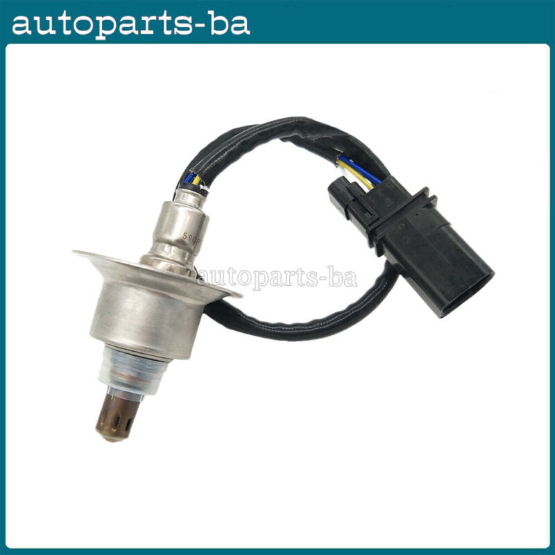 Upstream Oxygen O2 Sensor89467-60050 for Toyota RAV4 Tacoma for Camry for Lexus 2.5L3.5L