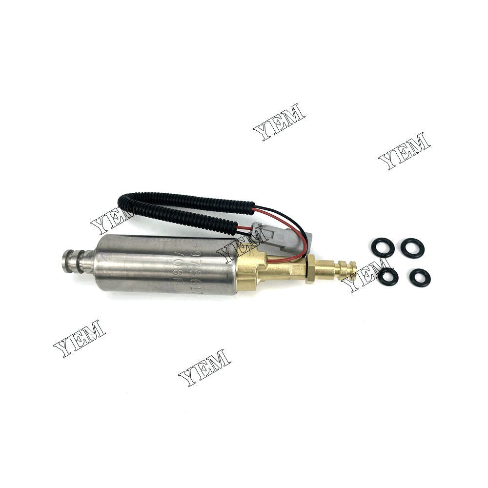 K19 Fuel Pump 4975617 Fit For Diesel Engine Spare Parts.