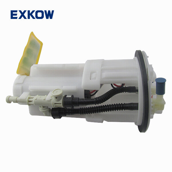 Fuel Pump fit for Mitsubishi Montero 3.5 3.8 V75,77W 2000-2006
