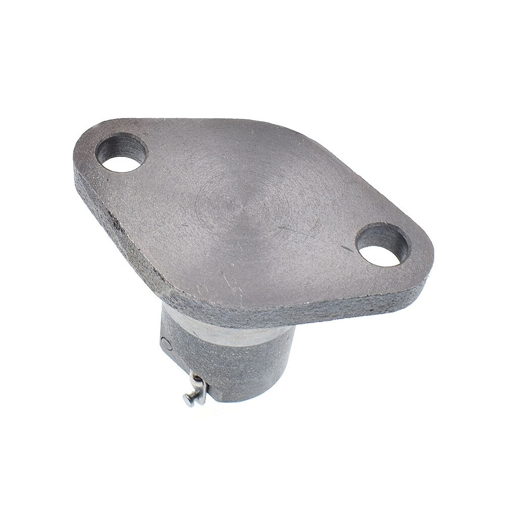 Timing Chain Tensioner fit for Mitsubishi 2.8 Pajero 1991-2006 Triton L200 1996-2006