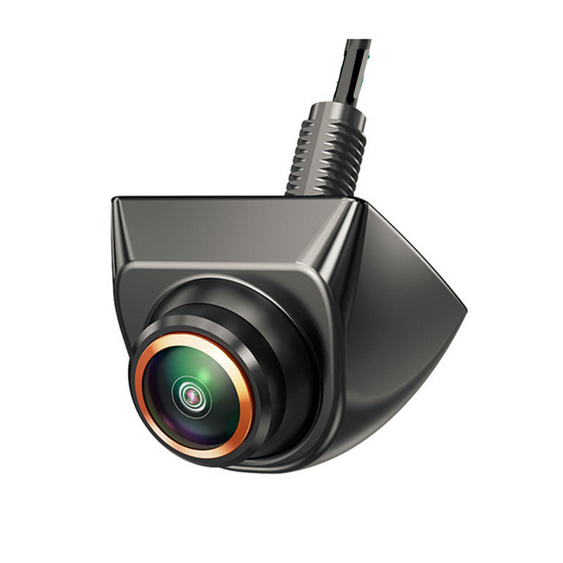 Car Rear View Backup Camera 170¡ã Wide Angle Parking Reverse Camera Fisheye Lens