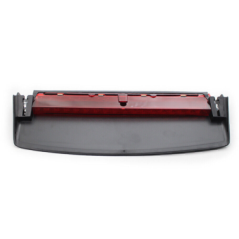 Fit for Audi A4 S4 Sedan 2009-2016 High Mounted 3rd Third Brake Light Lamp 8K5945097