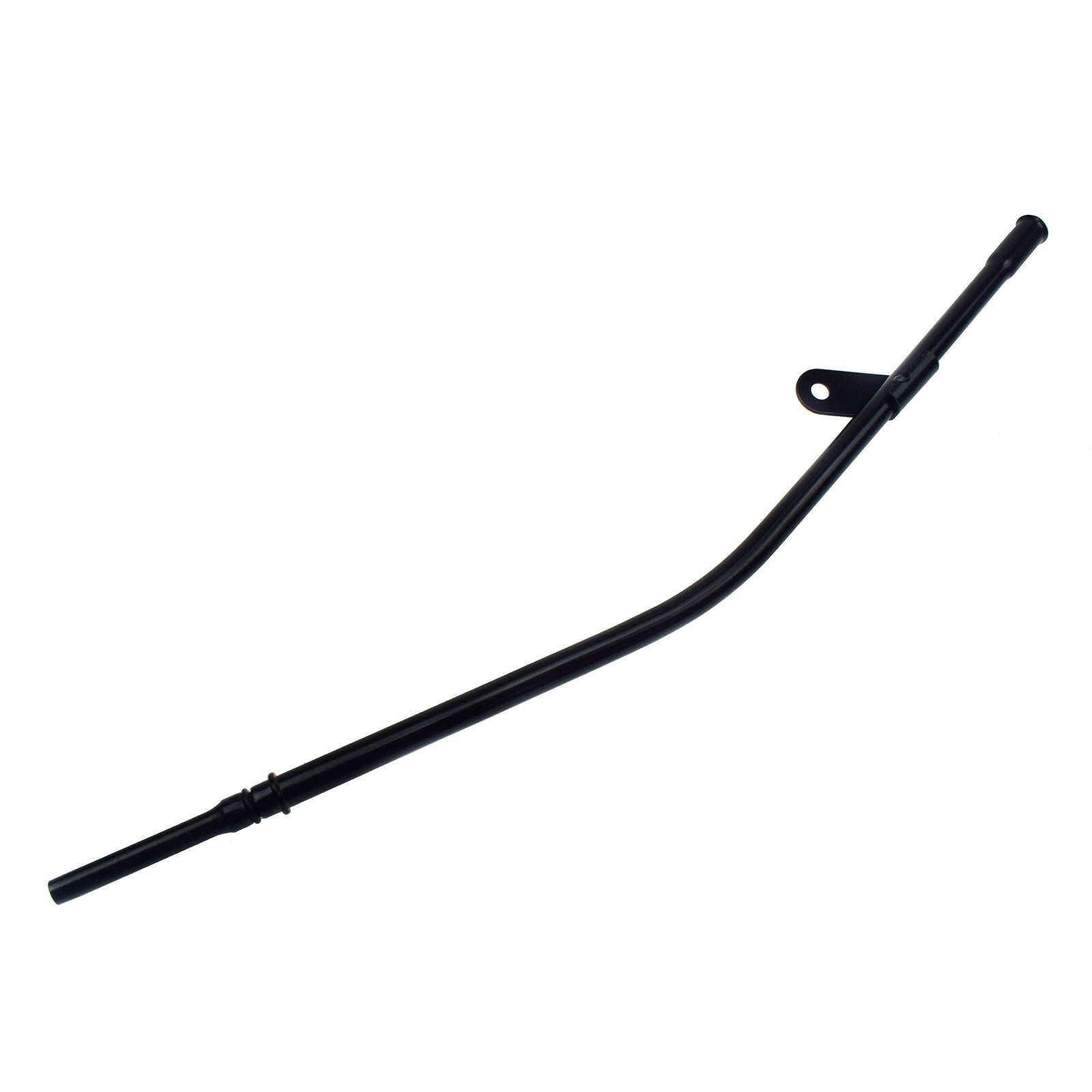 Engine oil suction hose for Ford Ranger for Mustang for Mercury Mountaineer