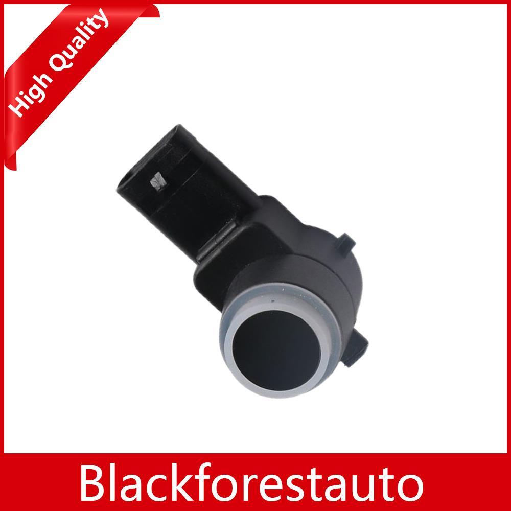 Park Sensor PDC for Mercedes for Benz C250 C300 C350 CL500 CL550 S350 S550 SLK200