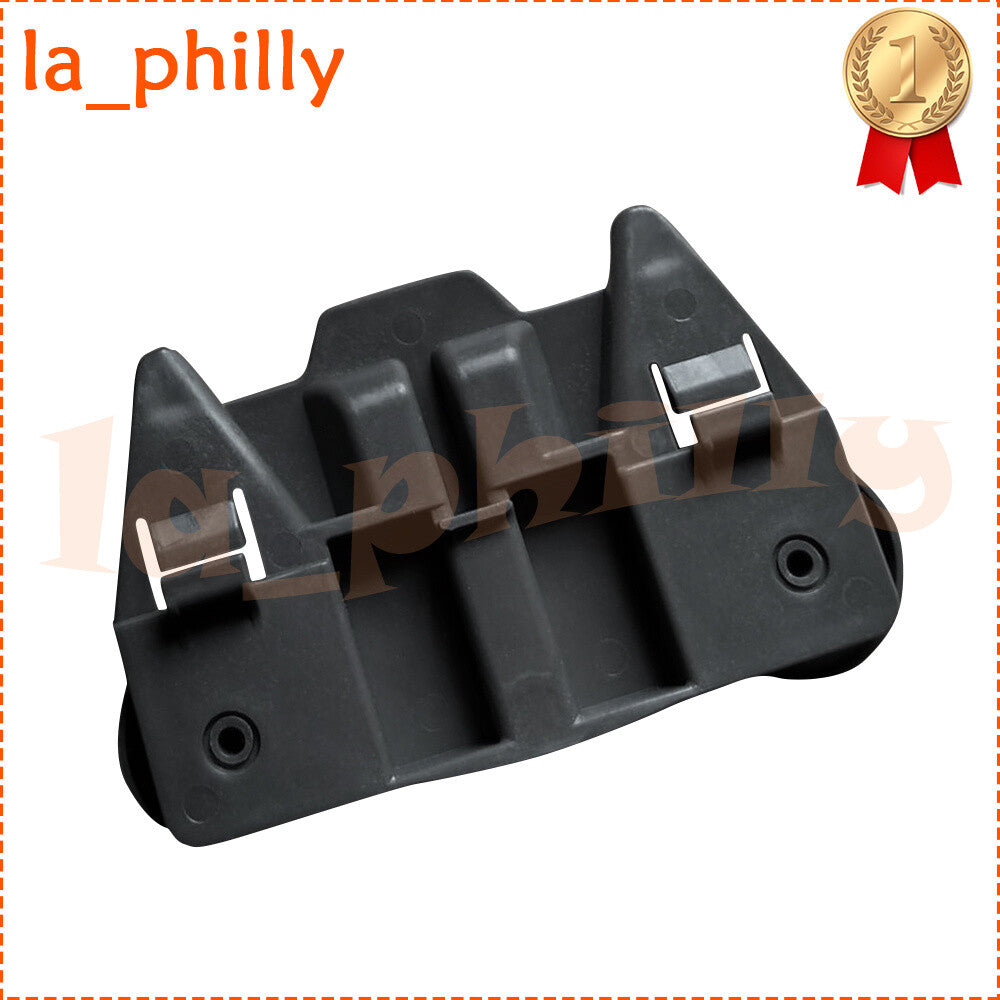 W10195417V W10195417 Dishwasher Wheels with Steel Screws Replaces AP6016764