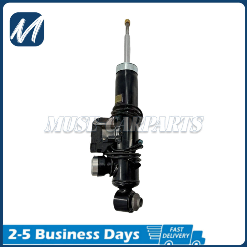 Part Number # 1728800305 Spray Nozzle Cap L 1 Package 