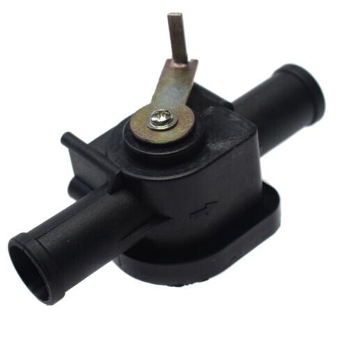 8724004020 Car Radiator Water Valve Kit for Toyota Tacoma 1995 - 2000 (1 piece)
