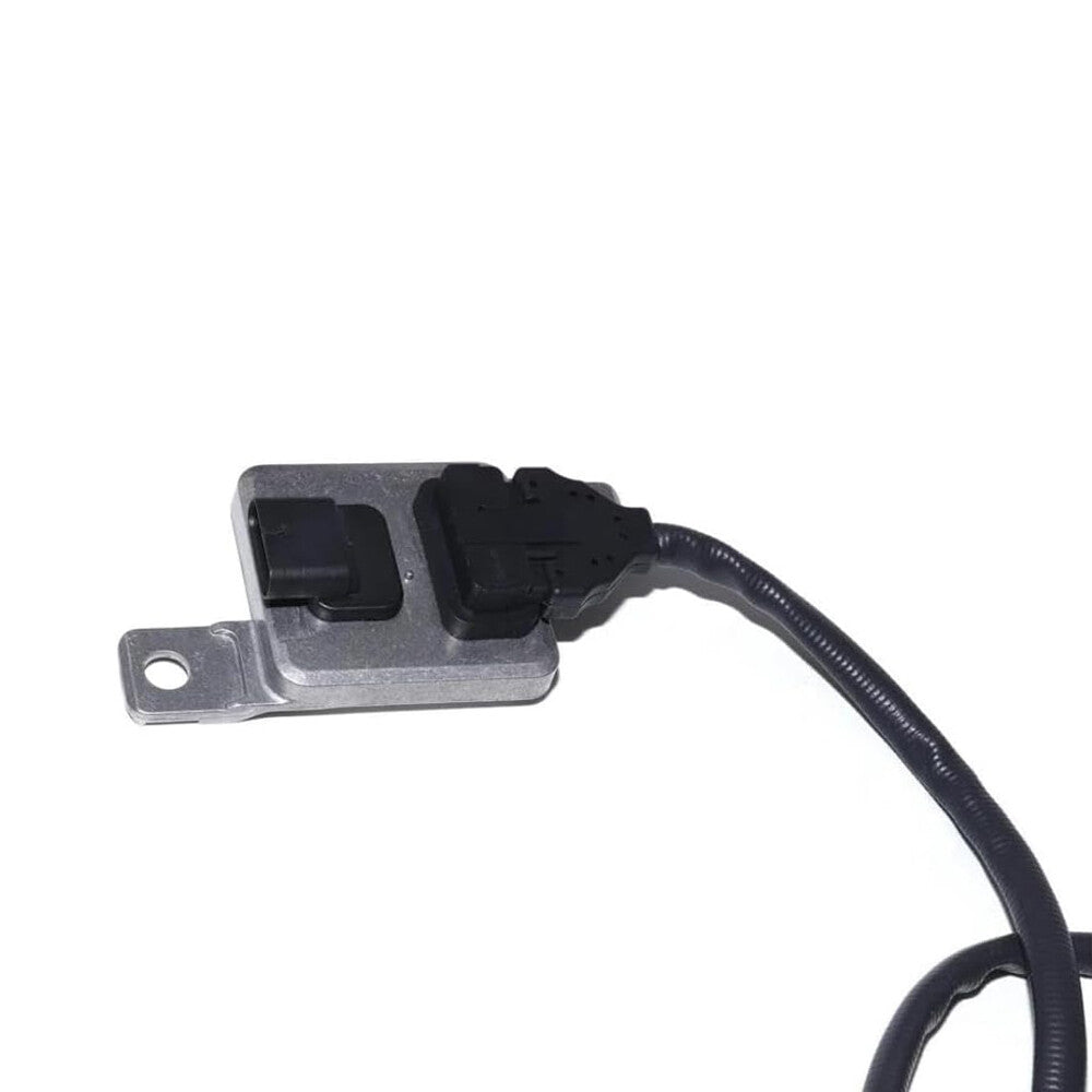 Nox Sensor for Audi Q3 8U for VW for Tiguan 2015-2018 2.0L DIESEL 04L907807L
