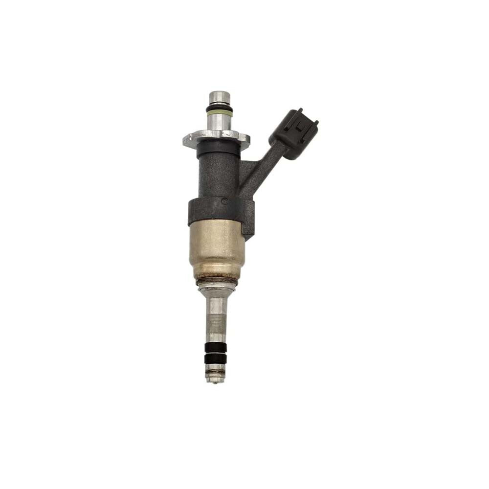 4-pack 12668390 fuel injectors for Chevrolet Silverado Suburbs, Tahoe, Jimsy, for Yukon