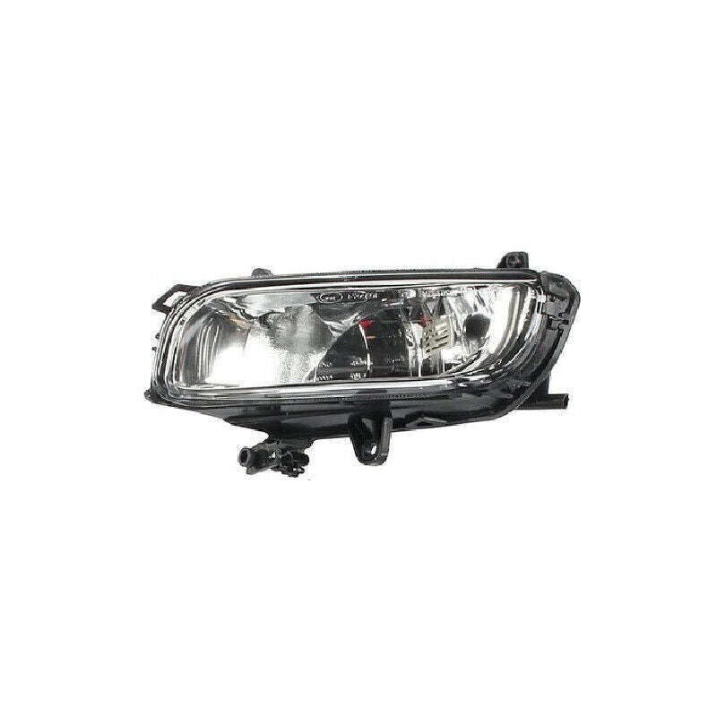 Right Front Bumper Halogen Fog Light Lamp for Audi for A8 Quattro for A8 D3 2008-2010