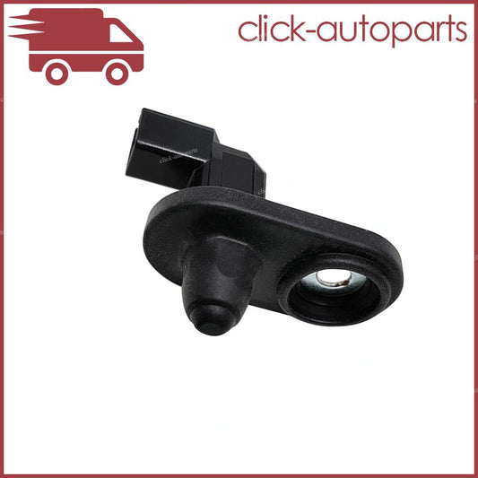 35400T0A003 Front Door Jamb Switch For 2017 for Honda for CR-V 35400-T0A-003 2018 -2020