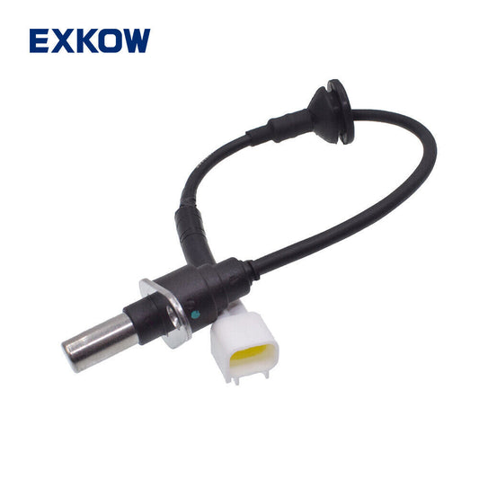 ABS Speed Sensor fit for ISUZU D Max 8980022150