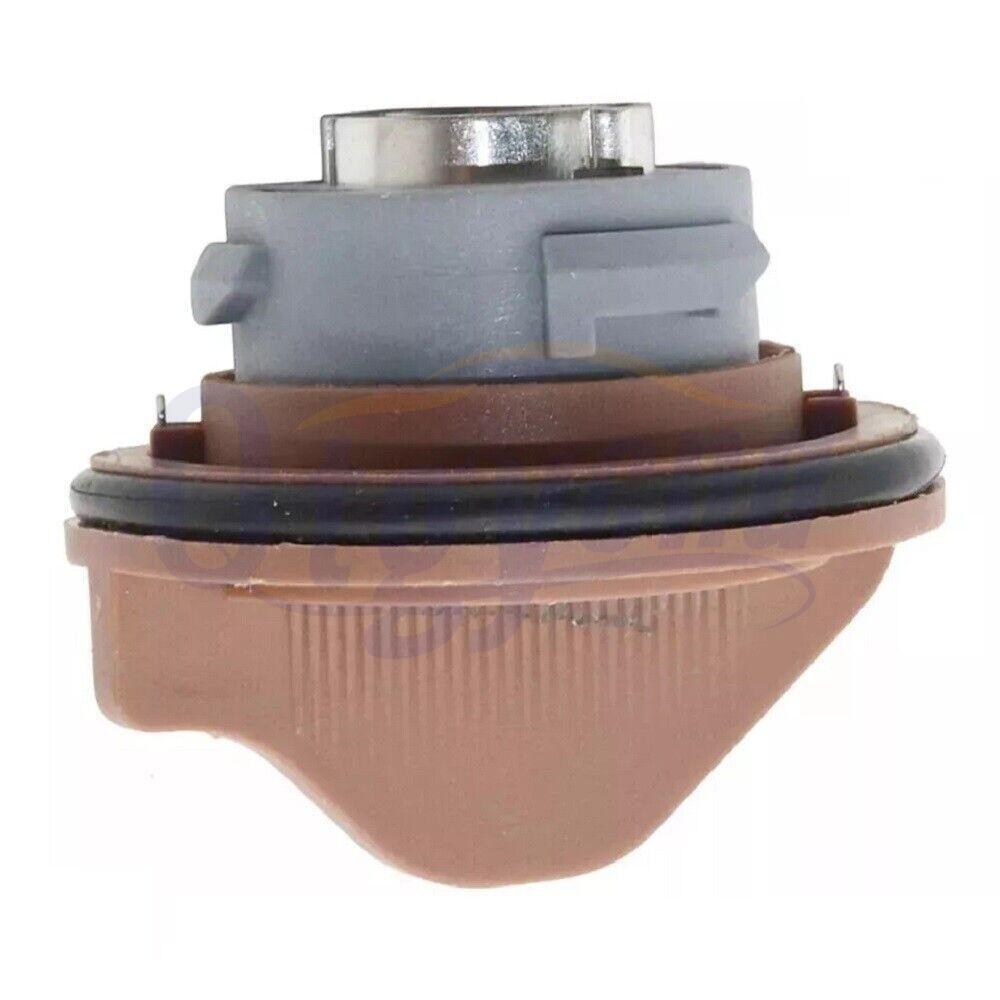 for KIA Sorento 2011-2015 EX LX SX Base Headlight Headlamp Socket 921661U000