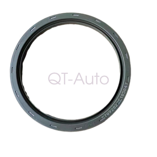 Crankshaft rear main seal 12653685 for 2018-2024 for Chevrolet 1.5T Equinox