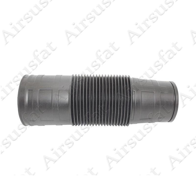 2 sets Lock Cylinders Kit for Volvo Truck VN VNL VHD VT TKB Parts 70.806