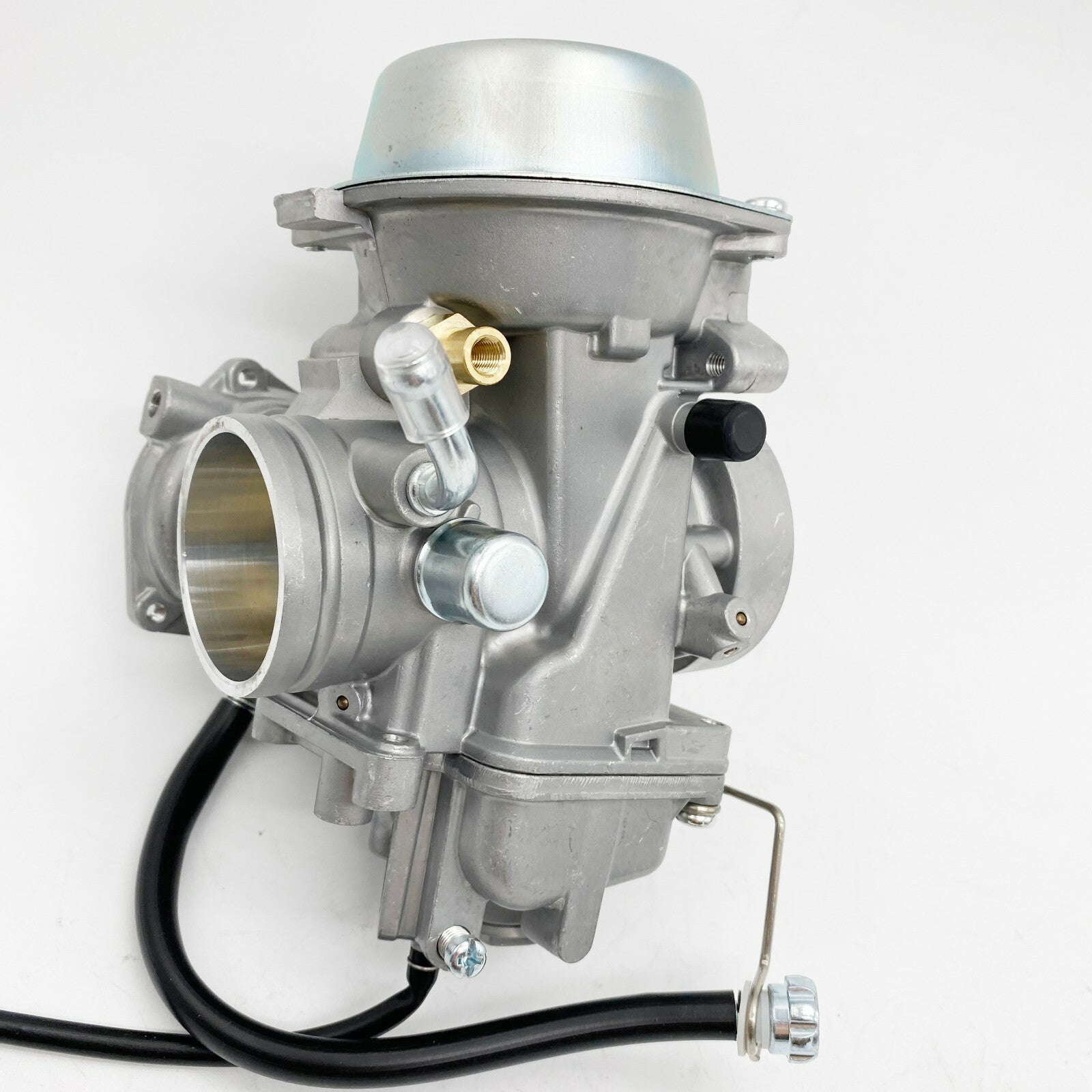 CARBURETOR for YAMAHA GRIZZLY 660 YFM660 2002 2003 2004 2005 2006 2007 2008 CARB
