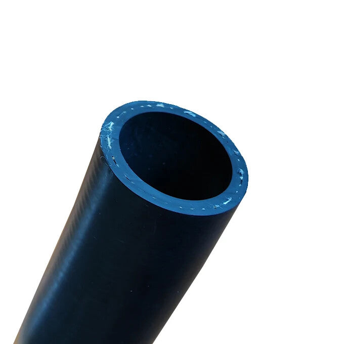 11538645546 Hose Automotive Parts Radiator Hose Cooling Tube Suitable for BMW F39 F48