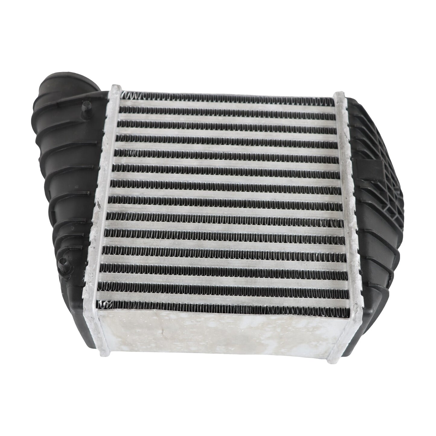 Intercooler Charge Air Cooler for Volkswagen for VW for Golf for Jetta 1.8T 1.9T 1J0145803T