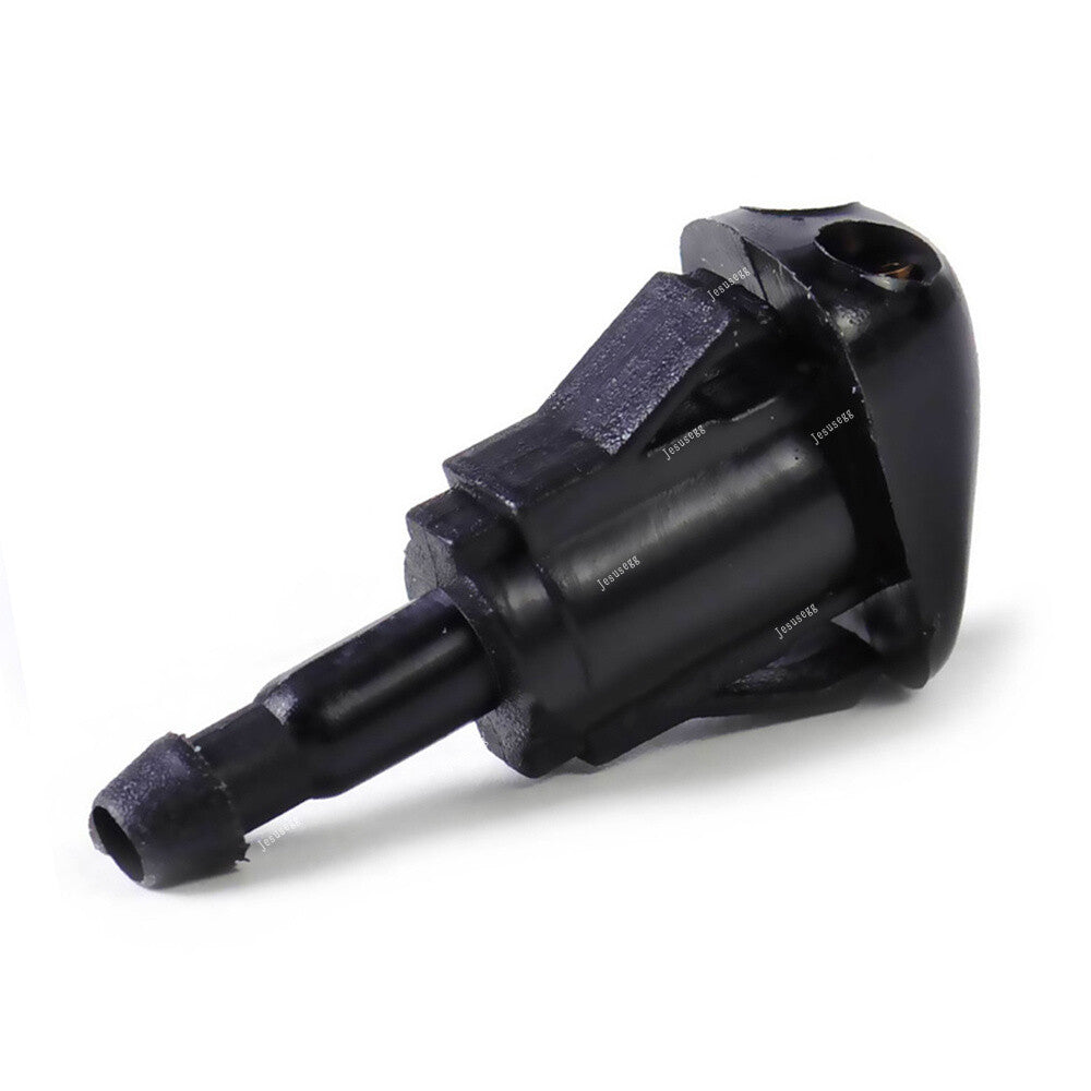 Windshield Washer Wiper Nozzle Jet Fit 97-01 for Toyota for Camry for Corolla 85381-AA010