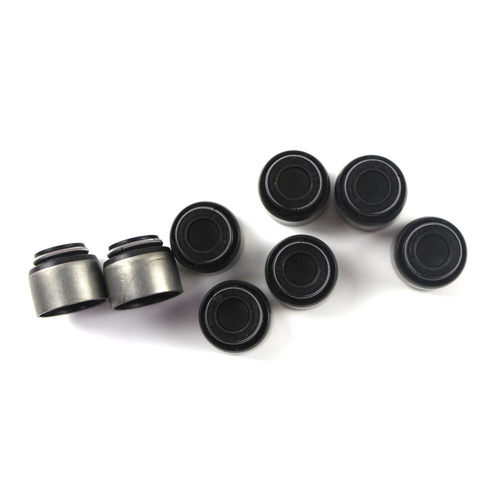 K21 K25 Engine Overhaul Gasket Kit For Forklift 10101 for Nissan LPG TCM CAT