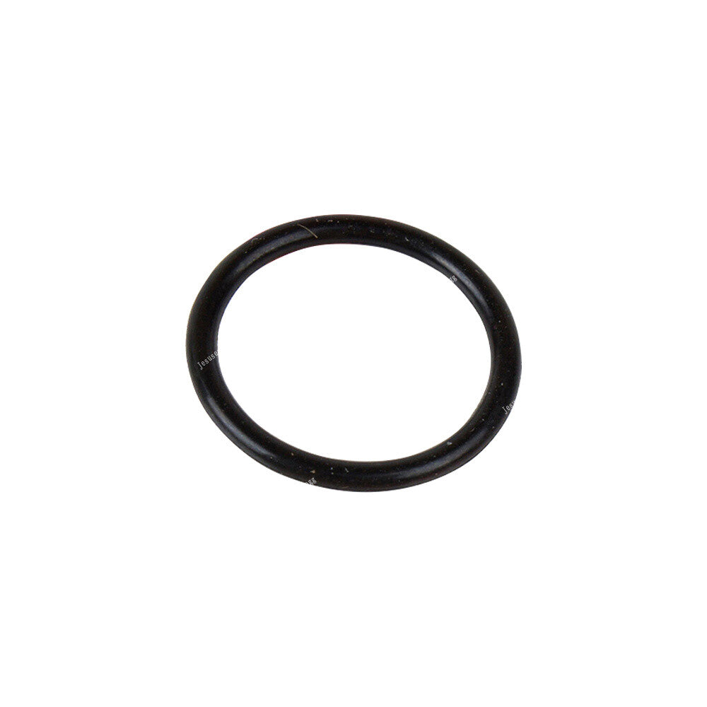 VT Solenoid Gaskt/O-Ring #91319-PAA-A01 For 1998-1999 for Honda for Accord for Civic VTC