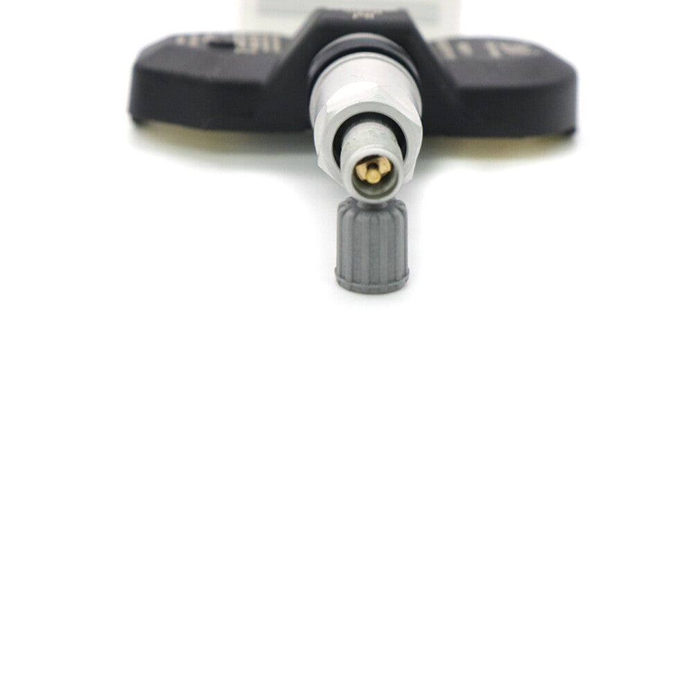 for BMW 3 5 M3 X3 for Mini for Rolls-Royce TIRE PRESSURE SENSOR 4PC NEW TPMS 36236798726