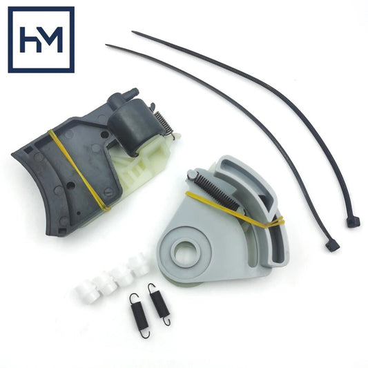 for Seat repair kit with level control adjustment for GREMA/ for MERCEDES-BENZ / for MAN 1107567