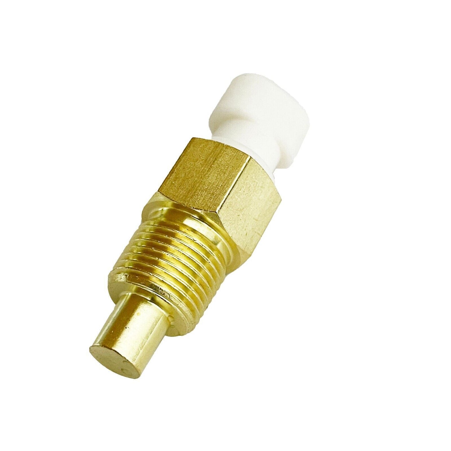 6718414 For Bobcat Excavator 325 328 329 331 334 335 337 341 Temperature Sensor