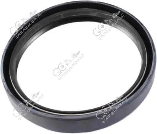PC40 Part BH1517 BH1517E crankshaft Rear Oil Seal for 3D84 4D84 4T84L 4TNV88