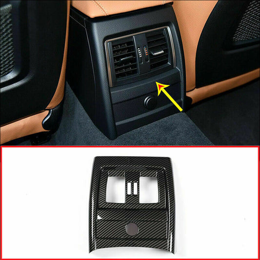 Rear light bracket, antenna, and flagpole bracket for Toyota FJ Cruiser 2007-2014