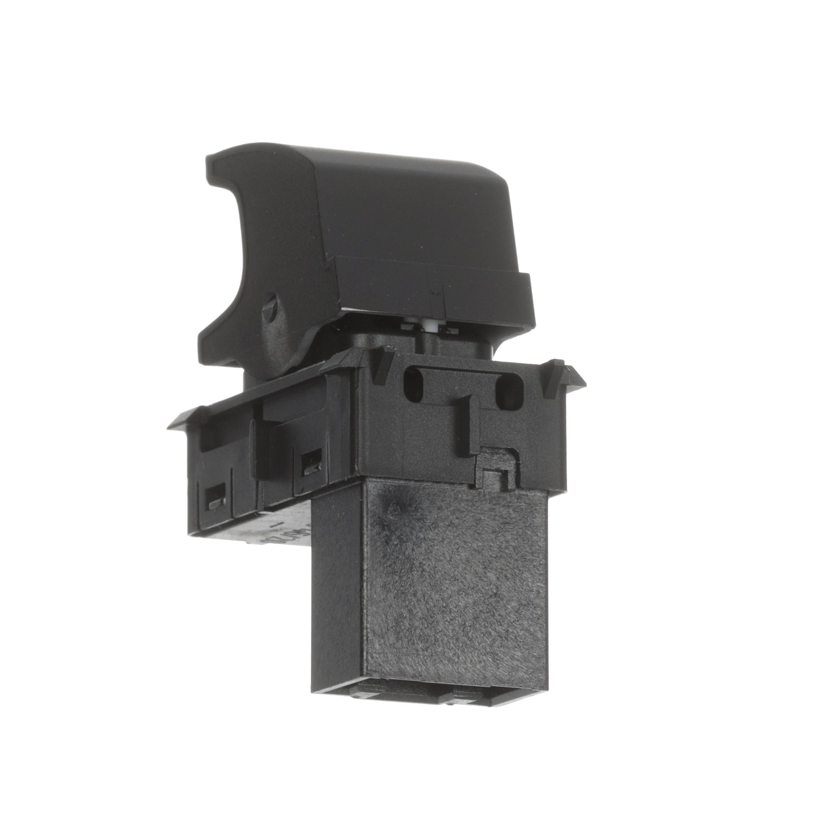 NEW For 2016-2021 for Volkswagen Door Window Switch for Golf for Tiguan 5G0-959-855