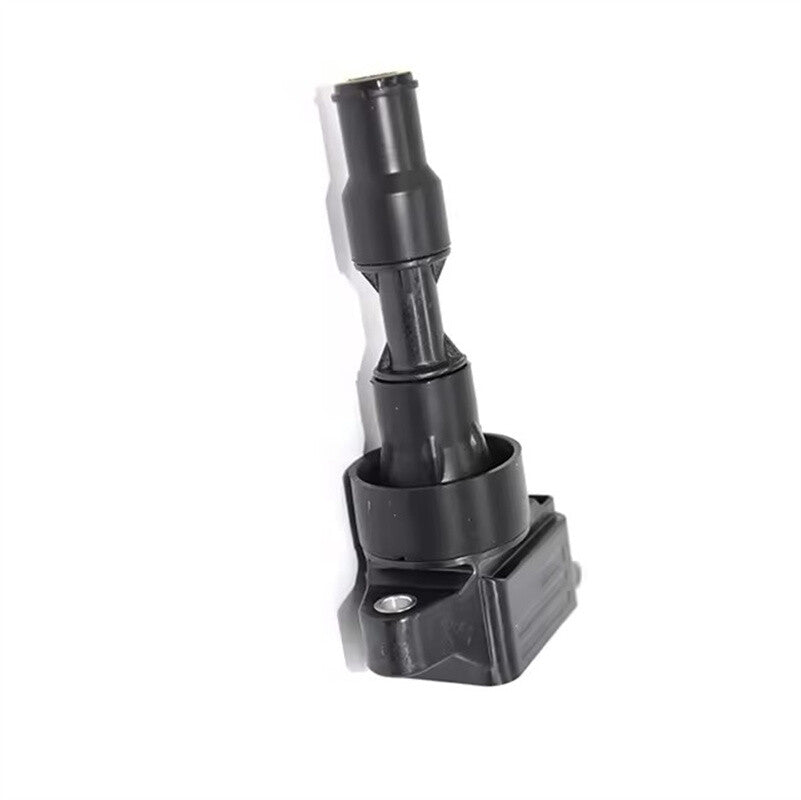 new ignition coils suitable for 2017-2021 for Hyundai Sonata, for Tucson , and for Kia 1.6L turbocharged 27301-2B150