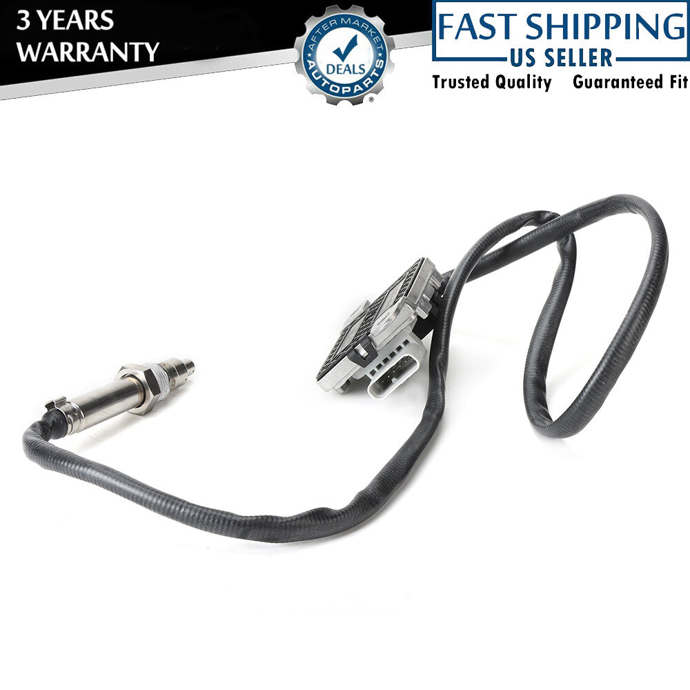 Throttle Position Sensor for BMW 318i 323i 328i 328is 528i 540i 740i 740iL Z3 M3