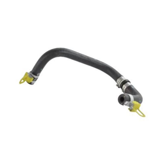 68264816AC Radiator Coolant Reservoir Vent Hose for Dodge Durango 3.6L 16-25