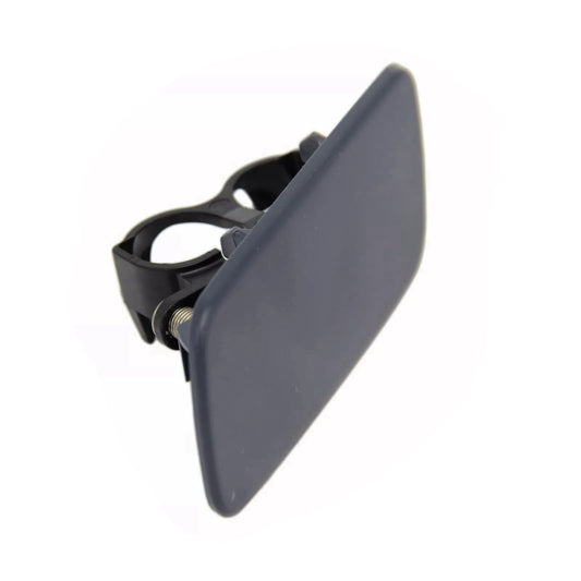 For 2010-2018 for Rolls-Royce for Ghost Front Left Headlight Washer Jet Spray Cover