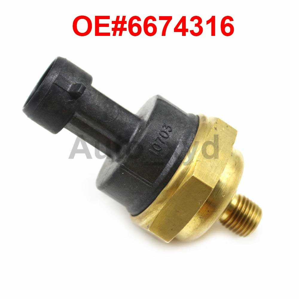 For 2009-2015 for Mazda MX-5 Miata 2.0L L4 2pcs Oxygen O2 Sensor Upstream+Downstream
