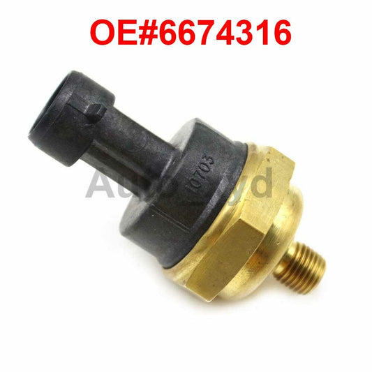 For 2009-2015 for Mazda MX-5 Miata 2.0L L4 2pcs Oxygen O2 Sensor Upstream+Downstream
