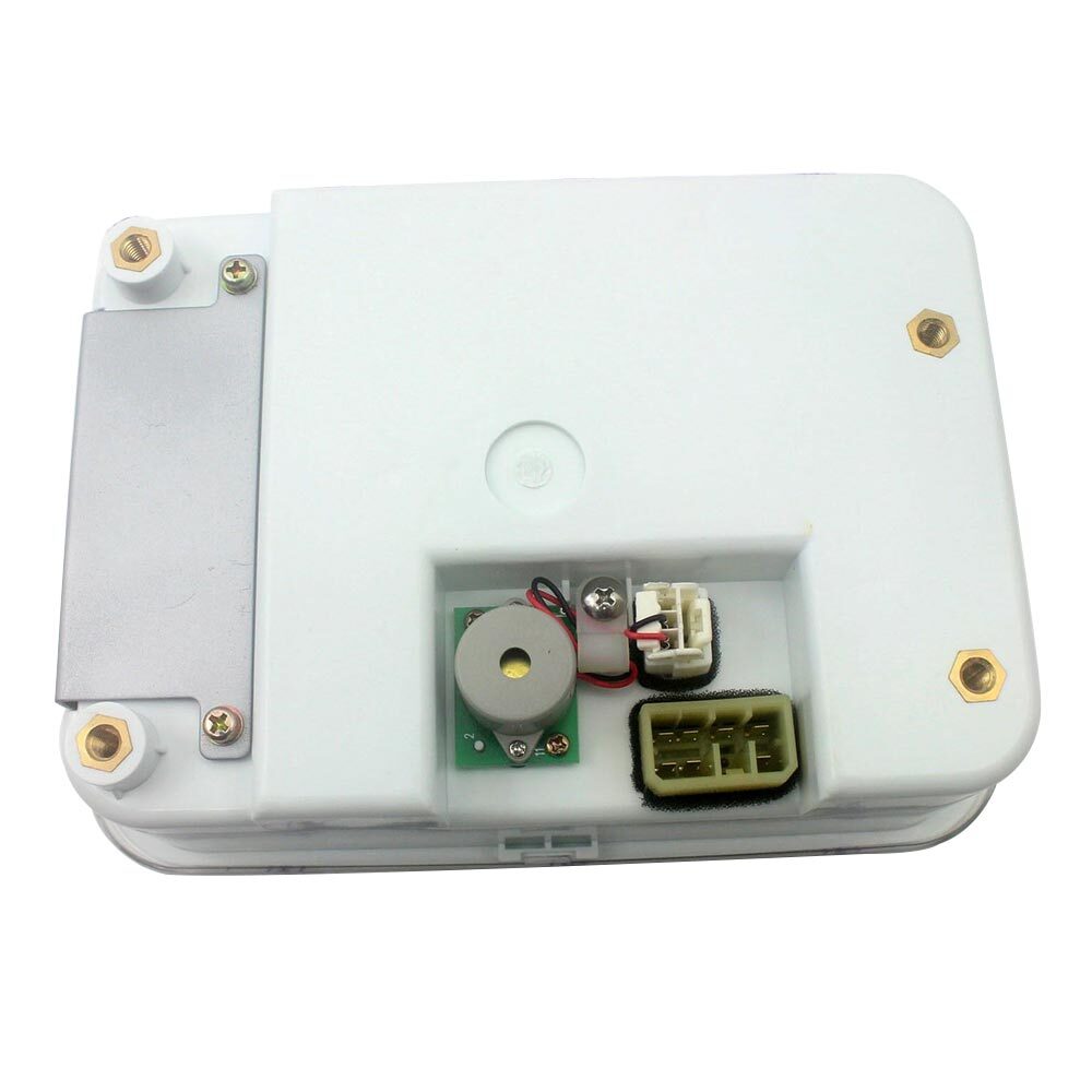 Monitor 151-9385 for CAT 330B 330BL W330B 345B W345B Excavator 312B 320B 325B