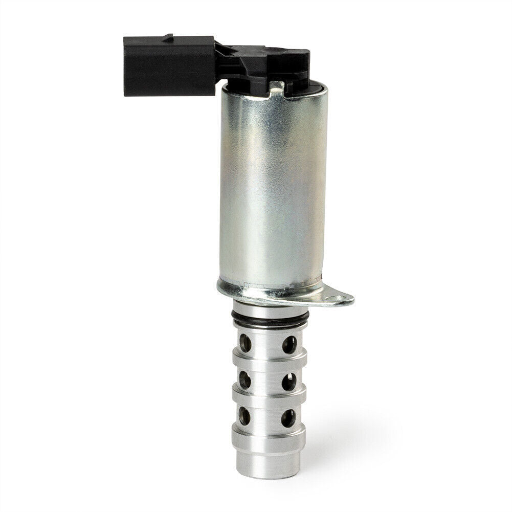 Camshaft VVT Solenoid Valve Fits for Audi for Volkswagen for Passat 2006-2008 06F109257