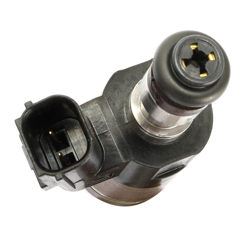 Fuel injector 16010-59B-315 suitable for Honda for Civic 1.5L VTEC CVT Turbo EX-L.