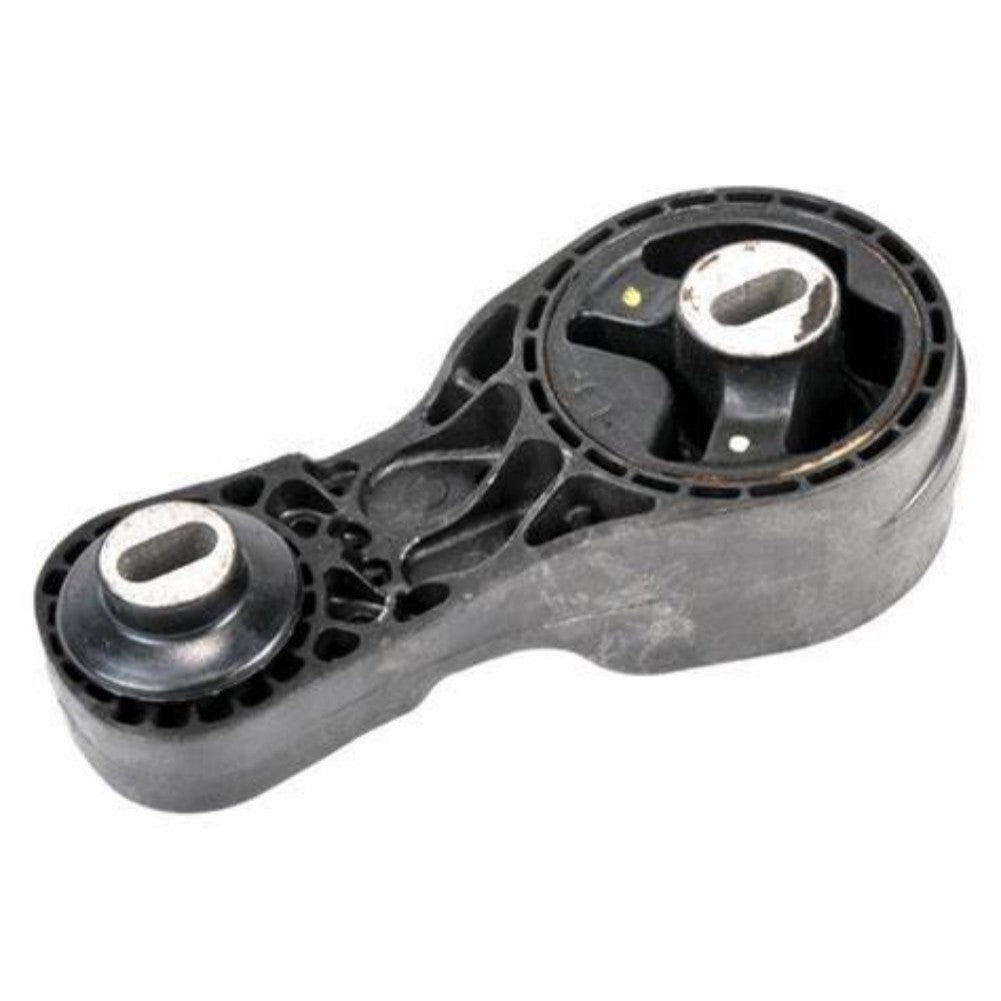 Engine Motor Trans Mount Set for Buick Enclave 2009-2016
