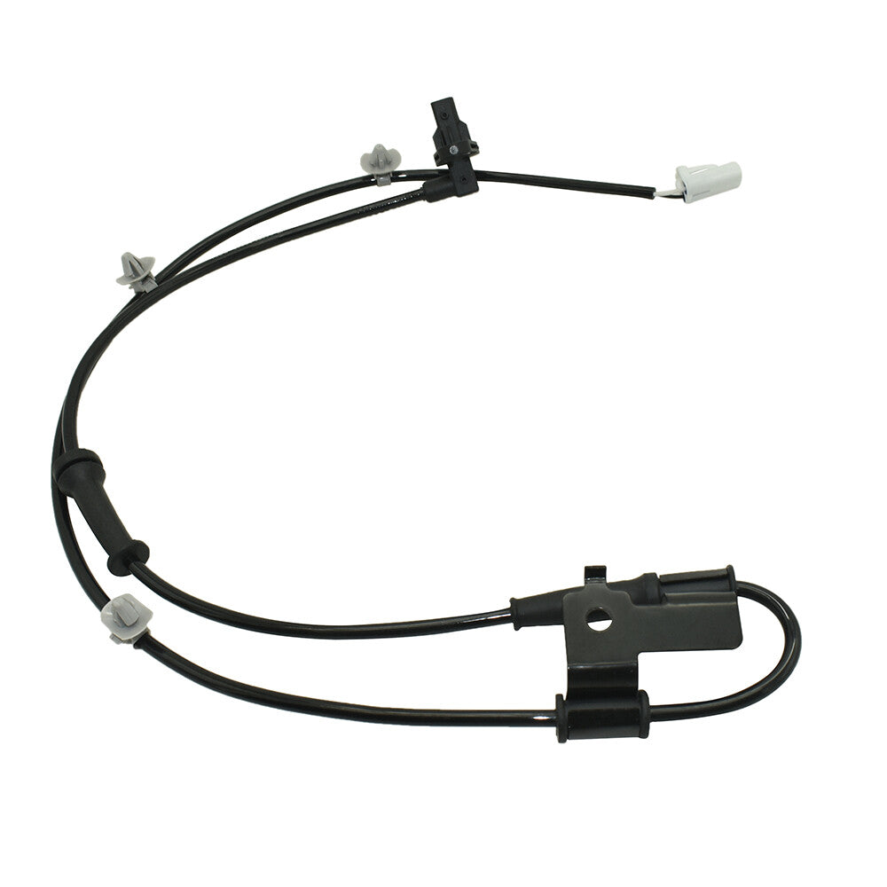 ABS wheel speed sensor front Rh suitable for 10-12 for Hyundai Santa Fe 95670-2B210 ALS1953